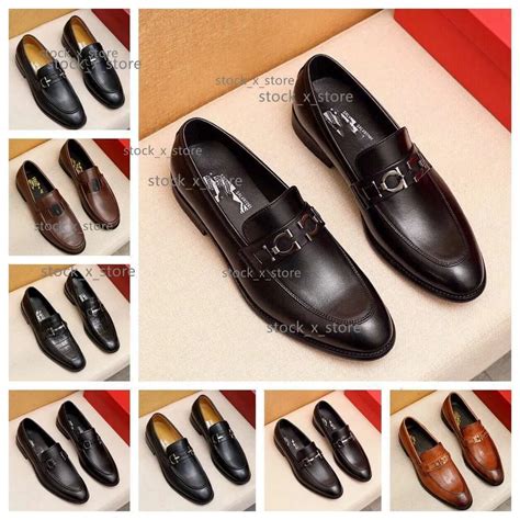 scarpe firmate uomo prada|Luxury shoes for Men .